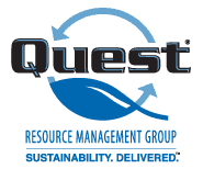 Quest Resource Management Group